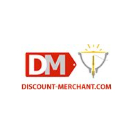 Zen Llama Patterns Coupon Codes 