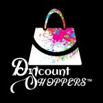 Black Diamond Pigments Coupon Codes 