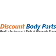 Jiadai Jewellery Coupon Codes 