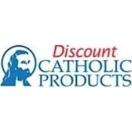 Pricesmile.com Coupon Codes 