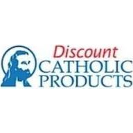 Quest Toys Coupon Codes 
