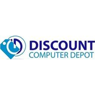 UTC FIRE & SECURITY Coupon Codes 