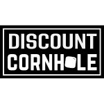 HYPERVAULT Coupon Codes 