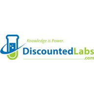 Sunnys Hair Coupon Codes 