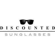 Wag And Tail Coupon Codes 