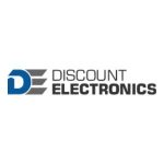 Sean Earley Beats Coupon Codes 