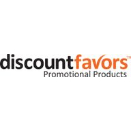For Counsel Coupon Codes 