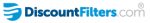 Angler Pros Coupon Codes 