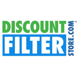 Discount Filter Store