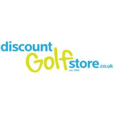 Get Golden Coupon Codes 