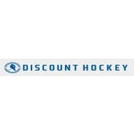 Unidragon Coupon Codes 