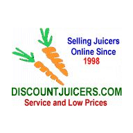 Rightfoods.com Coupon Codes 