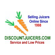 ID Wholesaler Coupon Codes 