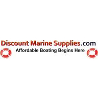 Oomosoundusa Coupon Codes 