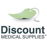 Binaryx Coupon Codes 