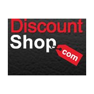 Nicolitalia Coupon Codes 