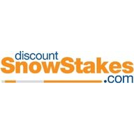 Wisp Coupon Codes 