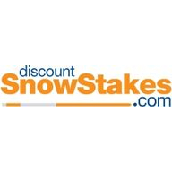 TSCToys Coupon Codes 