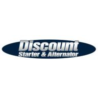 The Ride Online Coupon Codes 
