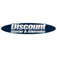 Dental Distortions Coupon Codes 