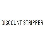 Discount Stripper