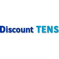 ExoticBlanks.com Coupon Codes 