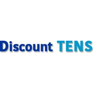 Sleepy Tie Coupon Codes 