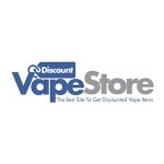Quick 220 Coupon Codes 