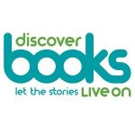 Promo Originals Coupon Codes 