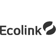 US Money Reserve Coupon Codes 