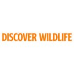 Discover WildLife