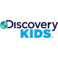 Incstores Coupon Codes 