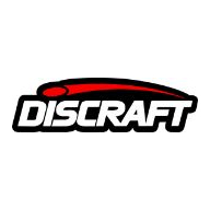 Bro Dart Coupon Codes 