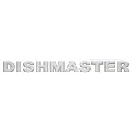 DinointheBox Coupon Codes 