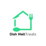Dish Well Treats