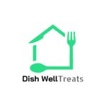 CashFlowExpert Coupon Codes 
