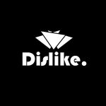 ChargeKeep Coupon Codes 