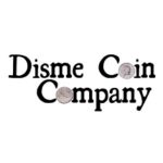 Sage Pilgrim Coupon Codes 