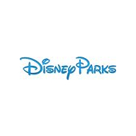 Wagner Coupon Codes 
