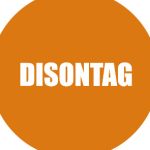 Drivehopper Coupon Codes 