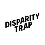 TAFE SA Coupon Codes 