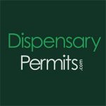 Dispensary Templates