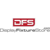 Display Fixture Store