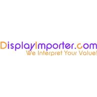 1001Hobbies Coupon Codes 