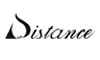 Capsule Clean Coupon Codes 
