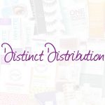 The NoNo Bracket Company Coupon Codes 