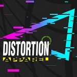 My Web Store Shopping Coupon Codes 
