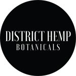 DISTRICT HEMP BOTANICALS