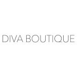 Diva Boutique Online