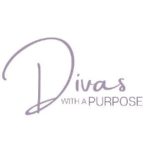 KDB Lashes Coupon Codes 